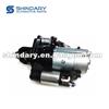 10174900 Startor Assy