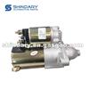 371F-3708010 Startor Assy