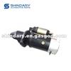 3708010A101 -0000 Startor Assy