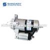 1015201GA Startor Assy