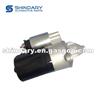 S1810A121 Startor Assy