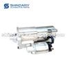 C00000047 Startor Assy