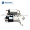 LF481Q13708100A Startor Assy