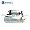 X10000274 Startor Assy