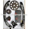 1TR TIMING CHAIN KIT For Toyota Hilux