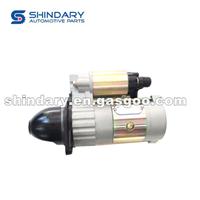 S00153SHA5113 Startor Assy