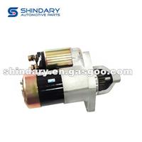 Q213708100 Startor Assy