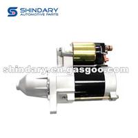 LJ474QE2-3708010B Startor Assy