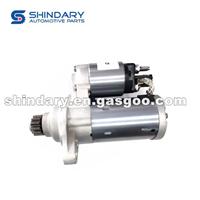 5BA0-18400 Startor Assy