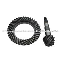 MITSUBISHI Crown Wheel And Pinion