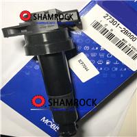 27301-2B000 Ignition Coil For I20 I30 IX20 Cee'D Cerato Soul 1.6 27301-2B000 273012B000 27301 2B000