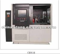 Fuel Injector Bench Tester-Fuel Injector Test Bench