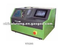 Common Rail Injection Test-Common Rail Injection Test Machine