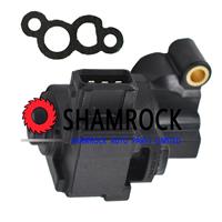 13411247988 Idle Air Control Valve For 318i 318is 318ti Z3 OEM 0280140575 13411435846