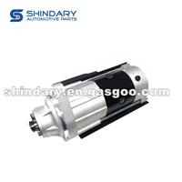 1043100FE010 Startor Assy