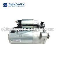 X10000274 Startor Assy