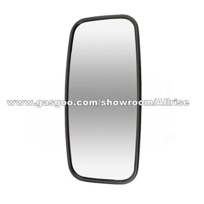 ALLRISE C-19621 Trucks 1599462 Mirror