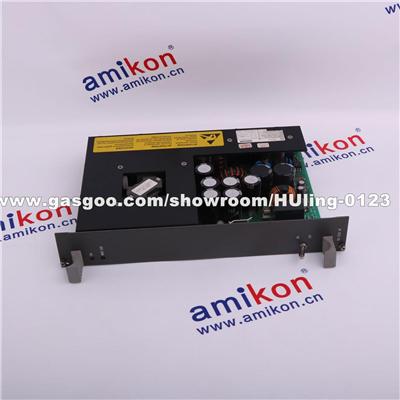 ABB UMB015BE02 HIEE400995R0002