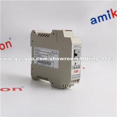 ABB SA9923A-E HIEE450964R0001