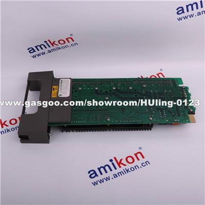 ABB GD C780BE 3BHE004468R0021