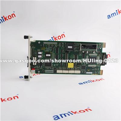 ABB UAC326AE HIEE401481R001