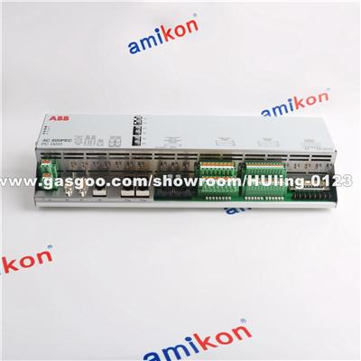 ABB PPC322BE HIEE300900R001