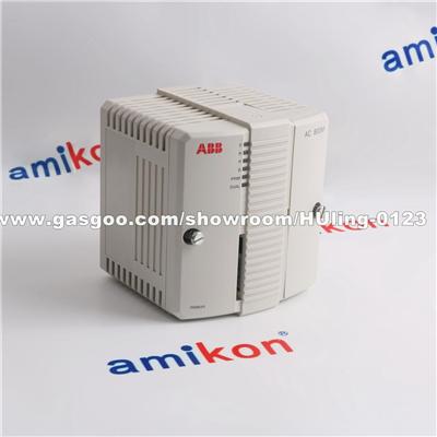 ABB GD9924BE. V2，HIEE401091R0002