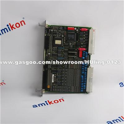 HONEYWELL 51309516-225 TC-SMPC01