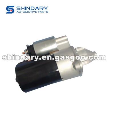 S1810A121 Startor Assy