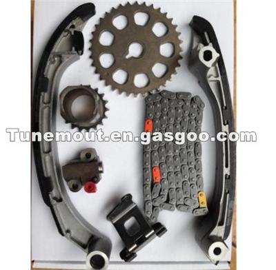 1TR TIMING CHAIN KIT For Toyota Hilux