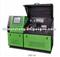 Common Rail Injector And Pump Test Bench - img1