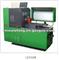 High Pressure Common Rail Test Bench-Injection Pump Test Bench - img3