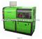 Fit For Bosch Injection Pump Test Machine - img2