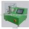 Common Rail Injection Test-Common Rail Injection Test Machine - img2