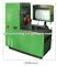 Common Rail Injector And Pump Tester - img1