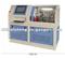 Common Rail Injector And Pump Tester - img2