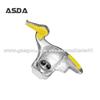 Quality Steel Demounting Head Of Tyre Changer Duck Head On Sale