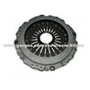 ALLRISE C-2001 Trucks 81303050194 3482083032 Clutch Cover