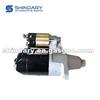 S01401-YH3708000-462Q Startor Assy