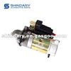 1018.6739 Startor Assy