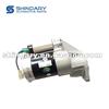 3701200FA121 Startor Assy