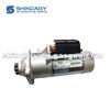 612600090561 Startor Assy