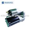 30005443 Startor Assy