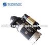 1DQ000-3708010A Startor Assy