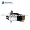4G22D4-3708010 Startor Assy