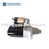 3708010-10110 Startor Assy