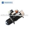 C5286774 Startor Assy