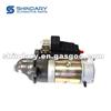 G5800-3708100G Startor Assy