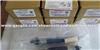 DENSO Injector 095000-6500 JOHN DEERE RE546782