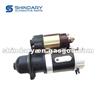 SHA5113 Startor Assy